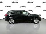 Used 2019 BMW X5 xDrive40i w/ Convenience Package image 4