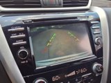 Used 2017 Nissan Murano S image 5