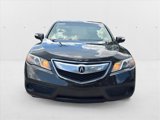 Used 2014 Acura RDX FWD image 2