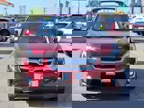Used 2016 Subaru Crosstrek 2.0i Limited image 2