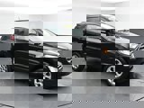 Used 2019 Ford EcoSport SE image 3