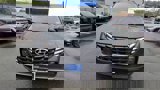 Certified 2022 Hyundai Tucson SEL w/ Cargo Package image 3