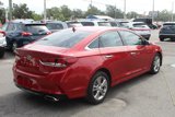 Used 2019 Hyundai Sonata Limited image 3
