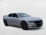 Used 2018 Dodge Charger R/T w/ Blacktop Package image 3