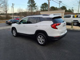 Used 2018 GMC Terrain SLE w/ Driver Convenience Package image 5