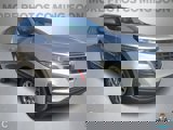 Used 2022 Chevrolet Equinox LS w/ LS Convenience Package image 5