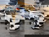Used 2020 Ford Escape S image 3