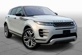 Used 2020 Land Rover Range Rover Evoque First Edition image 2