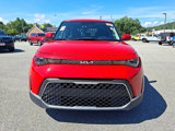 Used 2024 Kia Soul LX w/ Option Group 015 image 3