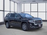 Used 2023 GMC Acadia SLT image 3