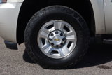 Used 2013 Chevrolet Suburban 2500 LS w/ Convenience Package 1 image 5