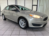 Used 2016 Ford Focus SE image 3