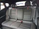 New 2025 Chevrolet Trax RS w/ Sunroof Package image 4