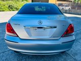 Used 2005 Acura RL image 4