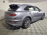 Used 2022 Bentley Bentayga Speed image 3