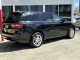 Used 2022 Dodge Durango GT image 3