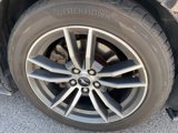 Used 2016 Ford Mustang Premium image 5