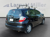 Used 2010 Honda Fit image 5