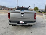 Certified 2021 RAM 1500 Limited w/ Trailer Tow Group image 4
