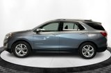 Used 2019 Chevrolet Equinox Premier image 2