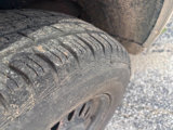 Used 2005 Chevrolet TrailBlazer LS image 4