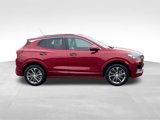 Used 2021 Buick Encore GX Preferred w/ Sport Touring Package image 6