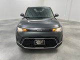 Used 2023 Kia Soul LX w/ Option Group 015 image 2