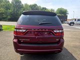 Used 2021 Dodge Durango R/T image 6