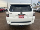 Used 2023 Toyota 4Runner SR5 image 5