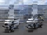 New 2024 Ford Escape ST-Line image 1