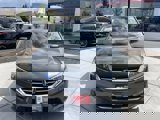 Used 2014 Honda Accord EX-L image 3