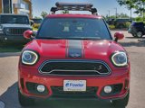 Used 2018 MINI Cooper Countryman S image 4