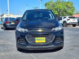 Used 2019 Chevrolet Trax LS w/ Tint and Cruise Package image 5