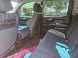 Used 2021 Chevrolet Silverado 1500 Custom image 5