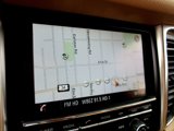 Used 2016 Porsche Macan S image 4