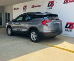 Used 2019 GMC Terrain SLE image 4