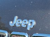 Used 2020 Jeep Cherokee Limited w/ Advanced Safety Group image 4