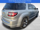 Used 2015 GMC Acadia Denali image 3