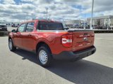 Used 2024 Ford Maverick XL image 3