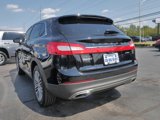 Used 2017 Lincoln MKX Reserve w/ Lincoln MKX Climate Package image 5
