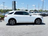 Used 2025 Genesis GV70 2.5T image 2