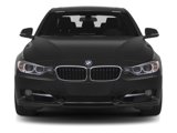 Used 2013 BMW 328i xDrive Sedan image 4
