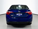 Used 2016 Toyota Corolla L image 5