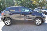 Used 2021 Chevrolet Trax LT image 6