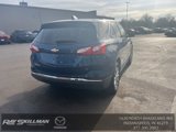 Used 2019 Chevrolet Equinox LT image 6