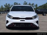 Used 2024 Kia Forte GT-Line w/ GT-Line Premium Package image 2