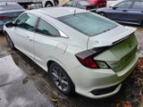 Used 2019 Honda Civic EX image 3