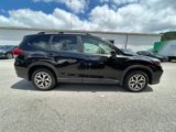 Used 2020 Subaru Forester Premium image 2