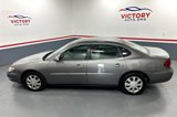 Used 2007 Buick LaCrosse CX image 4