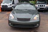 Used 2006 Lexus ES 330 image 2